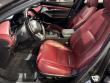 2021 Mazda Mazda3 Hatchback Premium Hatchback