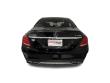 2016 Mercedes-Benz C-Class AMG C 63 S Sedan