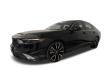 2025 Honda Accord Hybrid Touring Sedan
