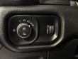 2024 Ram 1500 Big Horn Pickup