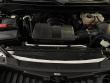 2023 CADILLAC Escalade ESV 4WD Premium Luxury SUV