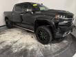2022 Chevrolet Silverado 1500 LTD High Country Pickup