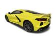 2023 Chevrolet Corvette 3LT Coupe
