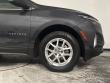 2023 Chevrolet Equinox LT SUV