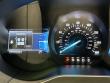 2022 Ford Edge Titanium SUV