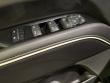 2023 CADILLAC Escalade 4WD Sport SUV