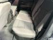 2024 Chevrolet Colorado 4WD ZR2 Pickup