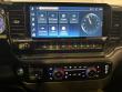2025 Chevrolet Silverado 1500 ZR2 Pickup