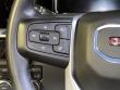 2024 GMC Sierra 1500 Elevation Pickup