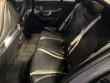 2016 Mercedes-Benz C-Class AMG C 63 S Sedan