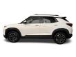 2024 Chevrolet Trailblazer LT SUV