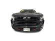 2023 Chevrolet Silverado 1500 LT Trail Boss Pickup
