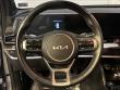 2024 Kia Sportage X-Line SUV