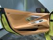 2023 Chevrolet Corvette 3LT Coupe