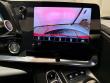 2023 Chevrolet Corvette 2LT Convertible