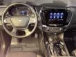 2023 Chevrolet Traverse LT Leather SUV