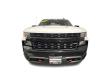 2021 Chevrolet Silverado 1500 Custom Trail Boss Pickup