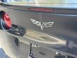 2012 Chevrolet Corvette w/4LT Coupe