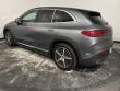 2024 Mercedes-Benz EQE EQE 350 SUV