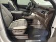 2022 Chevrolet Tahoe LT SUV