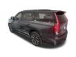 2021 CADILLAC Escalade Sport SUV