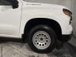 2024 Chevrolet Silverado 1500 Work Truck Pickup