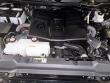2022 Toyota Tundra 4WD SR5 Pickup