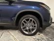 2023 Honda Passport EX-L SUV