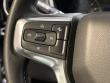 2023 Chevrolet Blazer LT SUV
