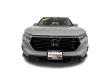2023 Honda CR-V EX-L SUV