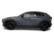 2025 Mazda CX-30 2.5 S Carbon Edition SUV
