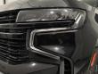 2023 Chevrolet Tahoe RST SUV