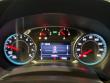 2022 Chevrolet Equinox RS SUV