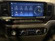 2024 Chevrolet Silverado 1500 LT Pickup