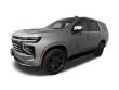 2025 Chevrolet Tahoe Premier SUV