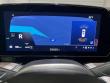 2025 Chevrolet Tahoe Z71 SUV