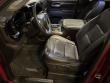2023 Chevrolet Silverado 1500 RST Pickup