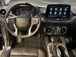2023 Chevrolet Blazer LT SUV