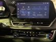 2025 Chevrolet Equinox AWD LT SUV