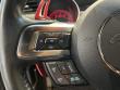 2019 Ford Mustang GT Premium Coupe