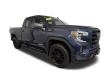 2021 GMC Sierra 1500 Elevation Pickup