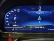 2024 Chevrolet Tahoe RST SUV