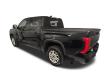 2022 Toyota Tundra 4WD SR5 Pickup