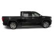 2020 GMC Sierra 1500 Denali Pickup