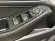 2023 Chevrolet Traverse LT Cloth SUV