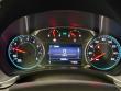 2022 Chevrolet Equinox LT SUV
