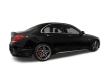 2016 Mercedes-Benz C-Class AMG C 63 S Sedan