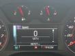 2018 Chevrolet Camaro 1LT Coupe