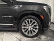 2022 GMC Yukon XL Denali SUV