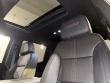 2026 Chevrolet Silverado 1500 High Country Pickup